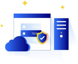 LingerHost Web Hosting